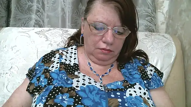 Snapshot of SusanaAhSun chatting on September 2025 11:08:02 AM SusanaAhSun online show from September 2025 11:08:02 AM