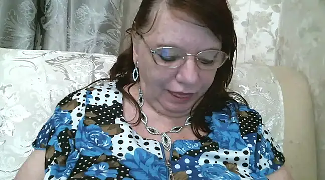 Snapshot of SusanaAhSun chatting on January 2025 12:09:02 PM SusanaAhSun online show from January 2025 12:09:02 PM