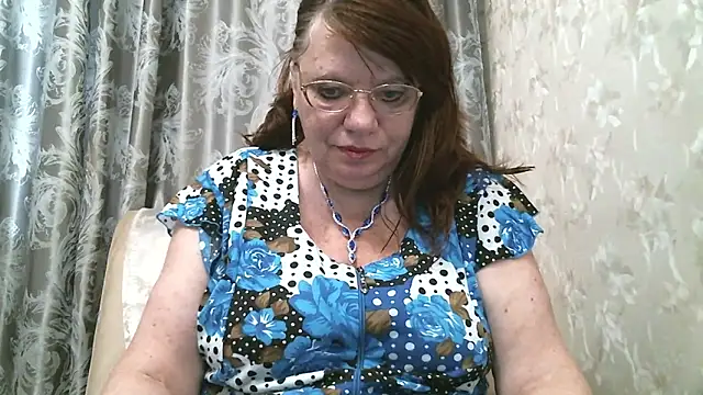 Snapshot of SusanaAhSun chatting on March 2025 11:43:01 AM SusanaAhSun online show from March 2025 11:43:01 AM