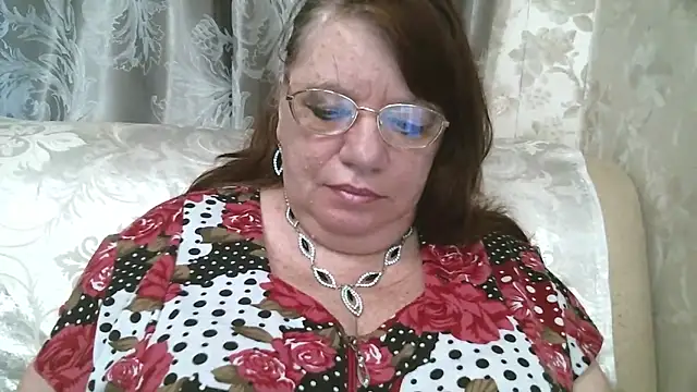 SusanaAhSun online show from March 2026 12:05:01 PM