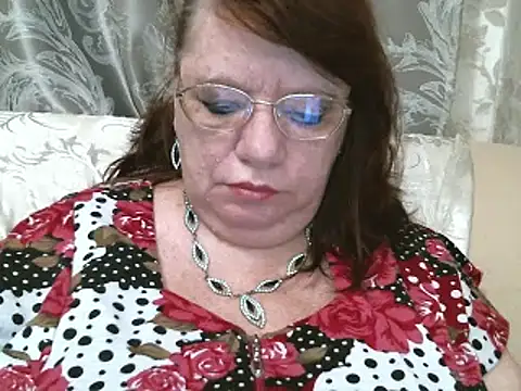 Snapshot of SusanaAhSun chatting on January 2025 12:05:02 PM SusanaAhSun online show from January 2025 12:05:02 PM