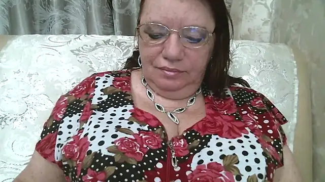 SusanaAhSun online show from May 2026 11:30:02 AM