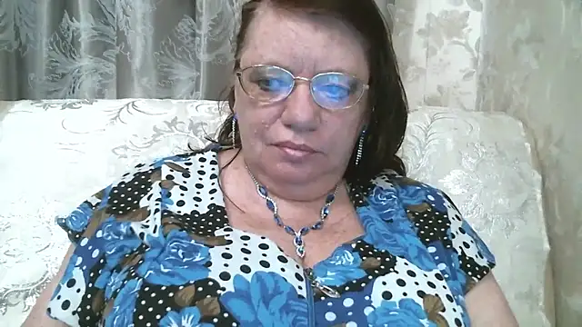 SusanaAhSun online show from June 2026 11:16:02 AM