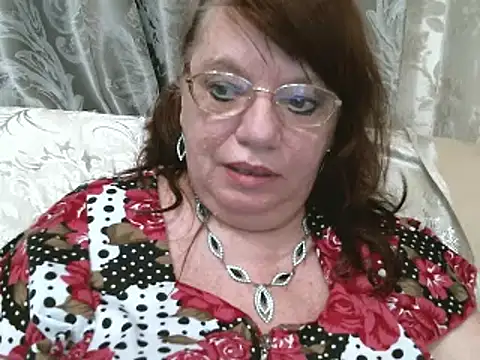 Snapshot of SusanaAhSun chatting on January 2025 03:07:02 PM SusanaAhSun online show from January 2025 03:07:02 PM