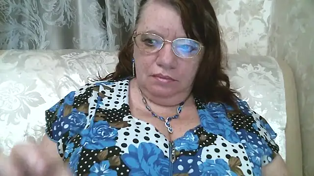 SusanaAhSun online show from April 2026 11:22:02 AM