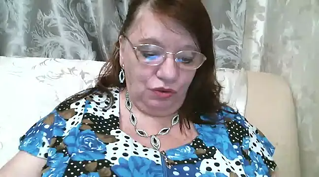 Snapshot of SusanaAhSun chatting on January 2025 12:06:02 PM SusanaAhSun online show from January 2025 12:06:02 PM