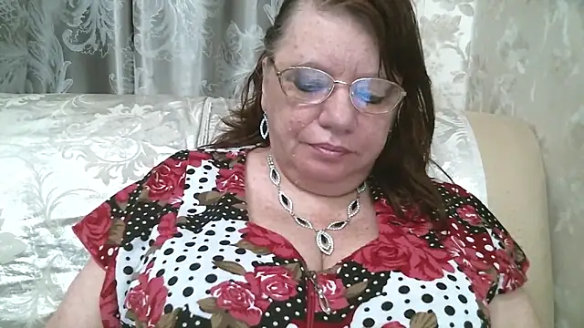 SusanaAhSun online show from February 2026 12:12:02 PM