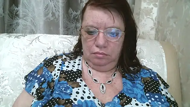 SusanaAhSun online show from May 2026 11:30:01 AM
