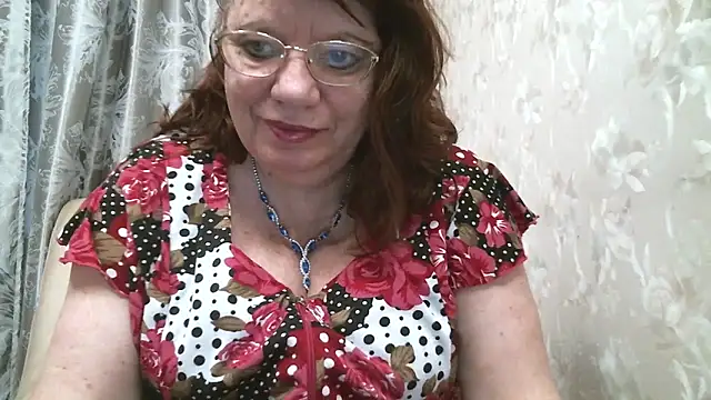 SusanaAhSun online show from December 2025 11:58:01 AM