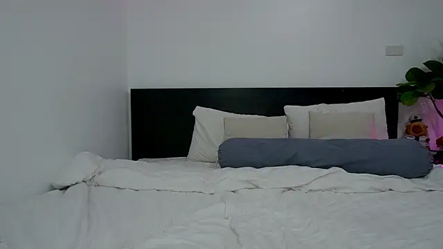 Heeykitty online show from January 2026 02:07:01 AM