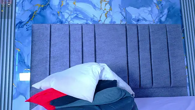 DANIK STAR online show from March 2026 03:06:01 PM