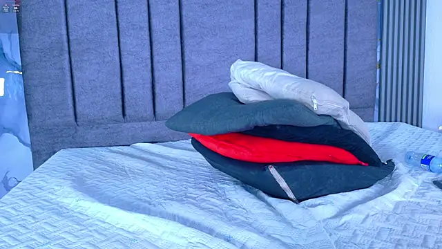 DANIK STAR online show from March 2026 03:12:01 PM