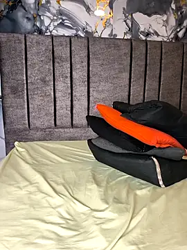 DANIK STAR online show from March 2026 02:18:01 PM