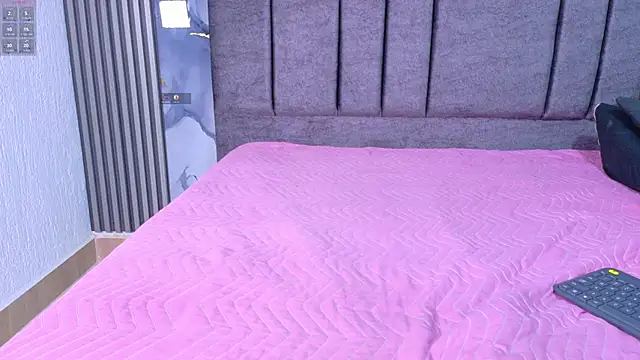 DANIK STAR online show from October 2025 03:09:02 PM