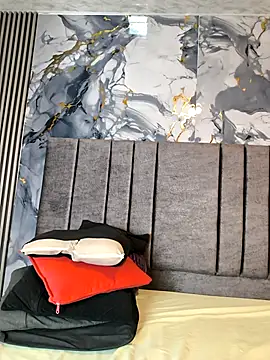 DANIK STAR online show from March 2026 03:13:02 PM