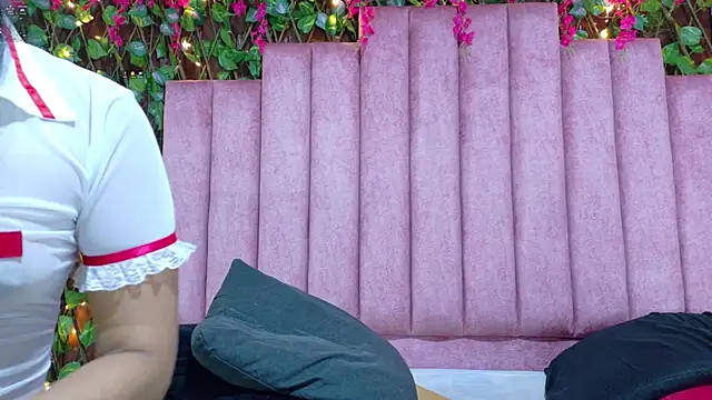 DANIK STAR online show from September 2025 06:03:01 PM