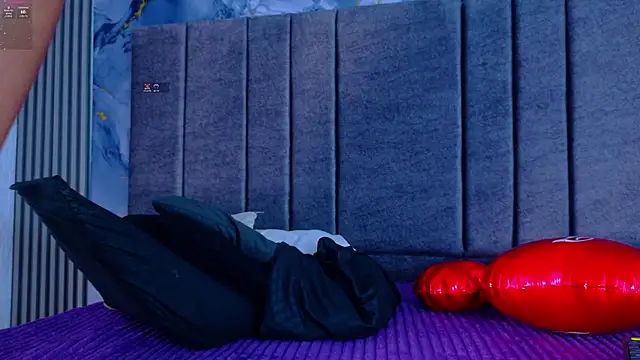 DANIK STAR online show from February 2026 03:09:01 PM