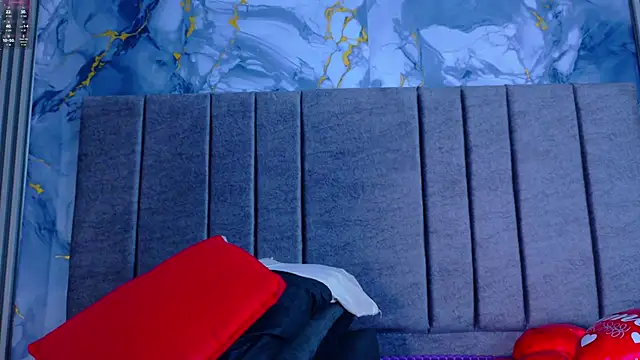 DANIK STAR online show from February 2026 03:19:01 PM