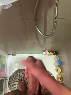 poporial online show from October 2025 09:26:01 PM