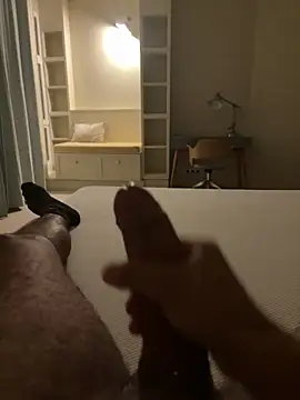 poporial online show from September 2025 12:11:01 AM