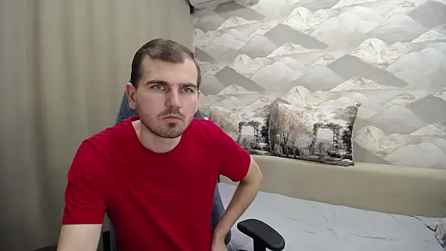 SerzhKorol1 online show from November 2025 04:35:02 AM