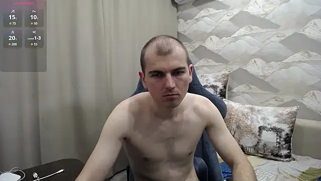 Snapshot of SerzhKorol1 chatting on June 2026 12:47:02 PM SerzhKorol1 online show from June 2026 12:47:02 PM