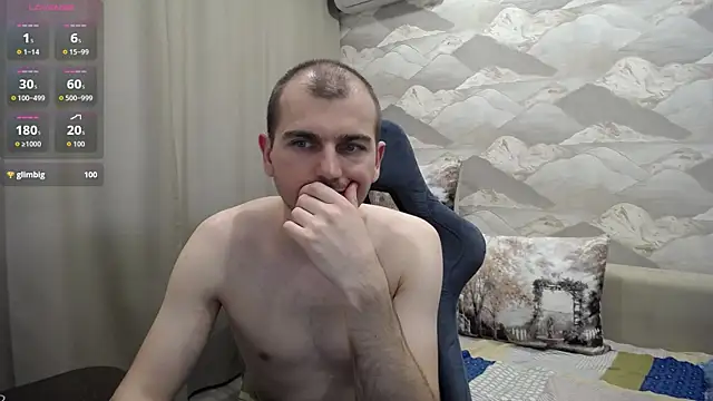 Snapshot of SerzhKorol1 chatting on June 2026 12:22:01 PM SerzhKorol1 online show from June 2026 12:22:01 PM