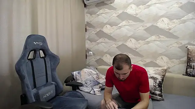 Snapshot of SerzhKorol1 chatting on September 2025 08:21:02 AM SerzhKorol1 online show from September 2025 08:21:02 AM