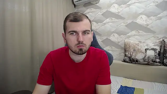 Snapshot of SerzhKorol1 chatting on September 2025 07:59:01 AM SerzhKorol1 online show from September 2025 07:59:01 AM