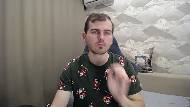 SerzhKorol1 online show from November 2025 04:45:01 AM