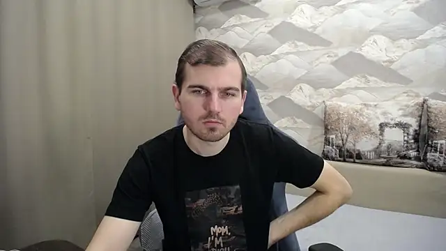 SerzhKorol1 online show from December 2025 06:02:01 AM