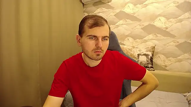 SerzhKorol1 online show from November 2025 04:44:01 AM