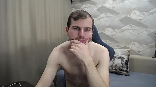 SerzhKorol1 online show from December 2025 06:17:02 AM