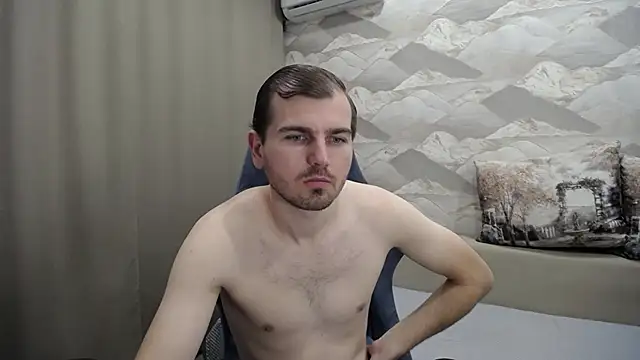 SerzhKorol1 online show from December 2025 05:51:01 AM