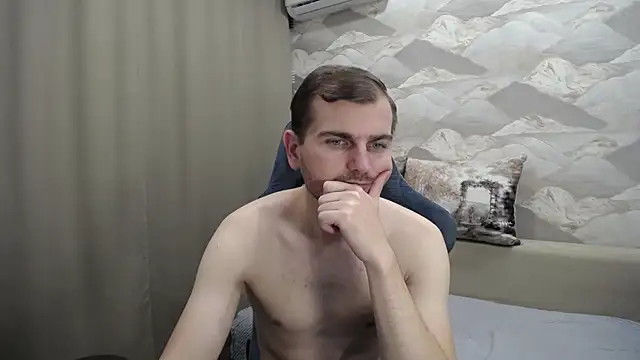 SerzhKorol1 online show from November 2025 05:17:01 PM