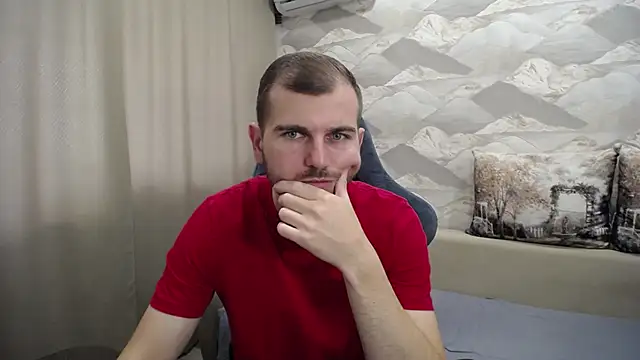 Snapshot of SerzhKorol1 chatting on September 2025 08:09:02 AM SerzhKorol1 online show from September 2025 08:09:02 AM