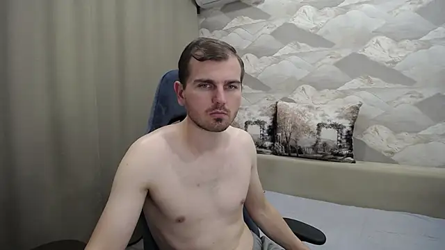 SerzhKorol1 online show from November 2025 04:44:02 PM