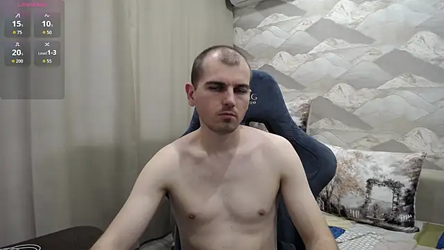 Snapshot of SerzhKorol1 chatting on June 2026 11:49:02 AM SerzhKorol1 online show from June 2026 11:49:02 AM