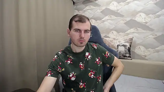 SerzhKorol1 online show from November 2025 04:57:02 AM