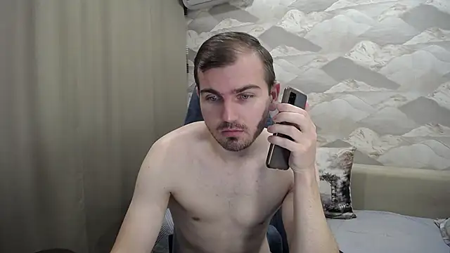 SerzhKorol1 online show from November 2025 05:22:02 AM