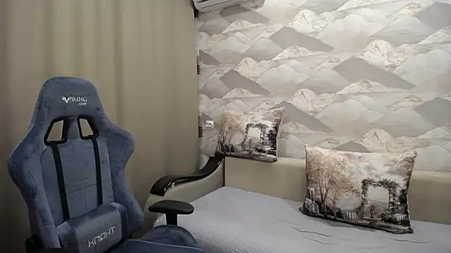 SerzhKorol1 online show from December 2025 03:52:01 AM