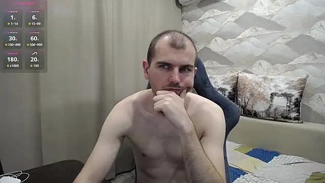 Snapshot of SerzhKorol1 chatting on June 2026 09:20:02 AM SerzhKorol1 online show from June 2026 09:20:02 AM