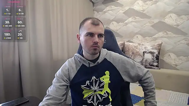 SerzhKorol1 online show from April 2026 08:06:02 AM