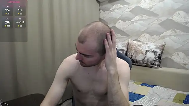 Snapshot of SerzhKorol1 chatting on June 2026 07:15:02 PM SerzhKorol1 online show from June 2026 07:15:02 PM
