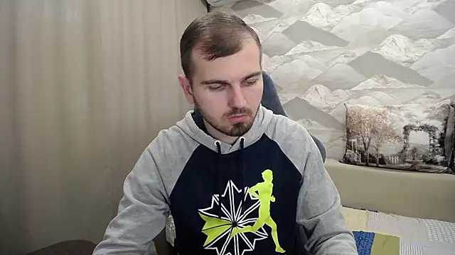 Snapshot of SerzhKorol1 chatting on September 2025 08:20:01 AM SerzhKorol1 online show from September 2025 08:20:01 AM
