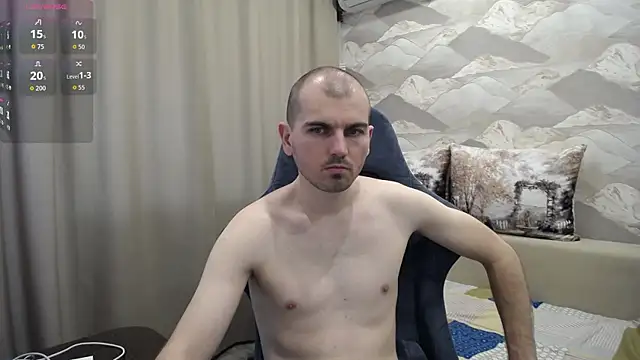Snapshot of SerzhKorol1 chatting on June 2026 10:01:02 AM SerzhKorol1 online show from June 2026 10:01:02 AM