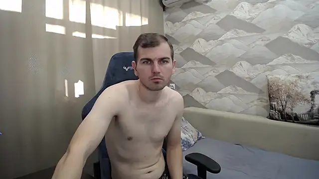 SerzhKorol1 online show from November 2025 05:55:01 AM