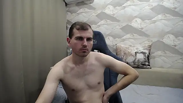 SerzhKorol1 online show from November 2025 05:27:02 PM