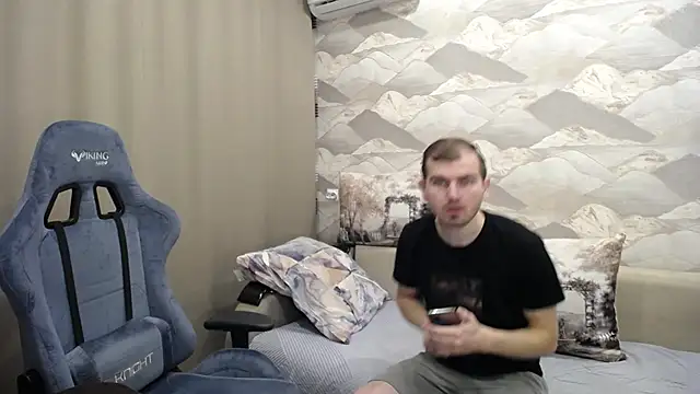 SerzhKorol1 online show from November 2025 04:38:01 AM