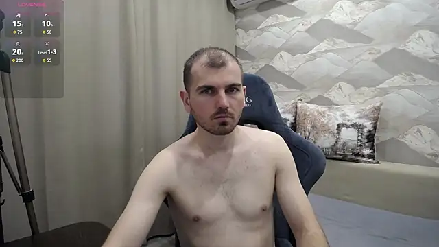 Snapshot of SerzhKorol1 chatting on July 2026 09:39:02 AM SerzhKorol1 online show from July 2026 09:39:02 AM